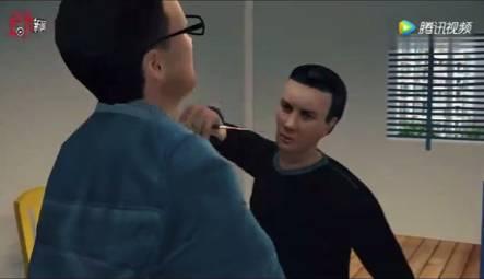 河南都市爆料李俊杰视频,李俊杰视频引发热议,揭秘背后真相 第1张 河南都市爆料李俊杰视频,李俊杰视频引发热议,揭秘背后真相 第1张