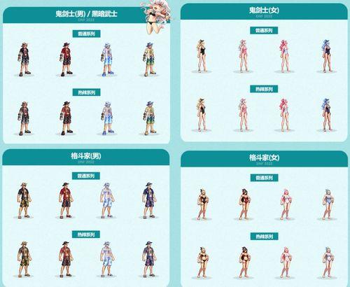 夏日套2022最新爆料,揭秘夏日套最新爆料亮点  第1张