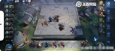 王者主播爆料娱乐圈,娱乐圈幕后故事大曝光