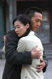 人间情缘全集在线观看,穿越时空的爱恋,全集在线观看,尽展人间真情 第2张 人间情缘全集在线观看,穿越时空的爱恋,全集在线观看,尽展人间真情 第2张