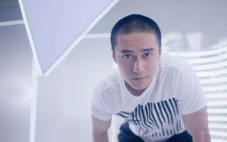 蒋劲夫二度爆料视频播放,揭秘事件背后真相