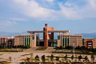 嘉应学院爆料事件最新,真相揭开,校园风云再起! 第3张 嘉应学院爆料事件最新,真相揭开,校园风云再起! 第3张