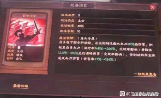 黄金爆料战法推荐最新 第1张 黄金爆料战法推荐最新 第1张