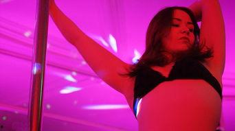 脱衣舞娘 在线观看 第2张 脱衣舞娘 在线观看 第2张