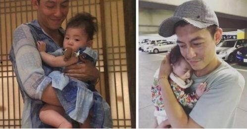 陈冠希女儿爆料事件视频,事件视频引发热议 第2张 陈冠希女儿爆料事件视频,事件视频引发热议 第2张