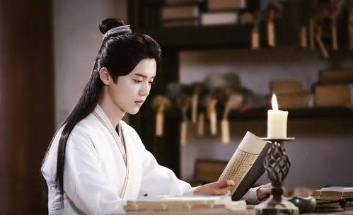 侯明昊爆料杨紫视频,视频揭秘明星私下互动 第3张 侯明昊爆料杨紫视频,视频揭秘明星私下互动 第3张